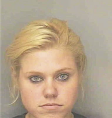 Michele Sheehan, - Polk County, FL 