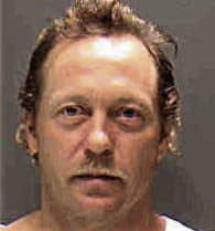 Branaislav Simic, - Sarasota County, FL 