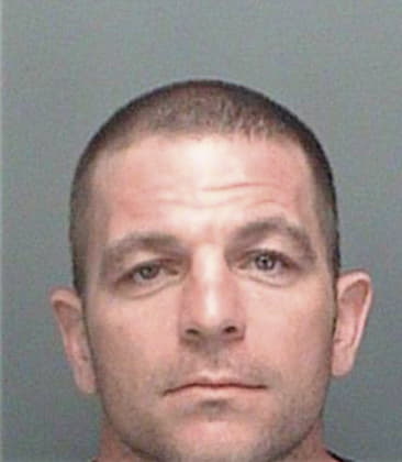 Jon Slaughter - Pinellas County, FL 