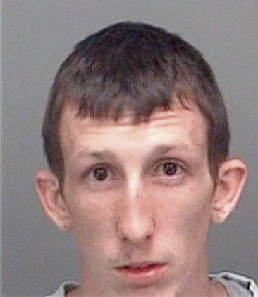 Robert Slothower - Pinellas County, FL 