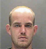 Charles Smith, - Sarasota County, FL 