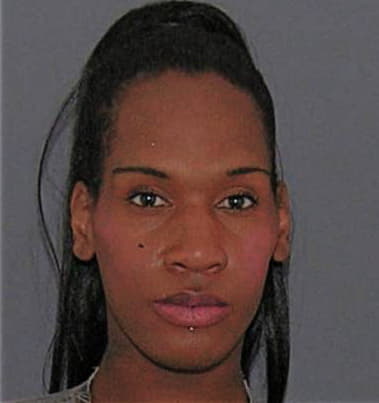 Nehemia Smith - Hamilton County, OH 