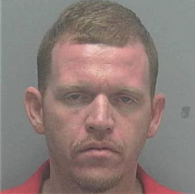 Vincent Snider, - Lee County, FL 