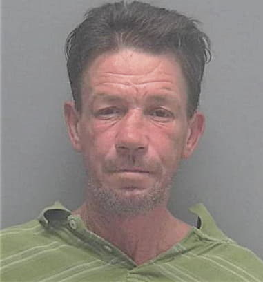 Neal Soulis, - Lee County, FL 