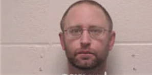 Matthew Stubblefield, - Robertson County, TN 