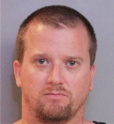 Joshua Taylor, - Polk County, FL 