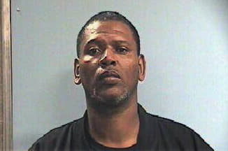 Vandale Taylor - Fayette County, KY 