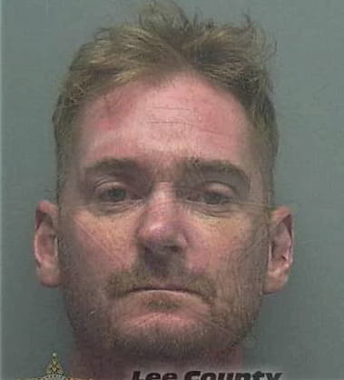 Robert Watson, - Lee County, FL 