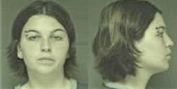 Jennifer Wiles, - Hancock County, IN 