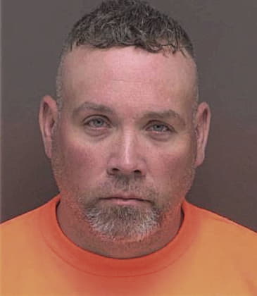 Alvin Batey, - Linn County, OR 