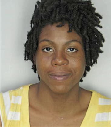 Lazara Betancourt - Hillsborough County, FL 