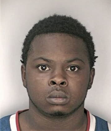 Jeremy Bing - Hillsborough County, FL 