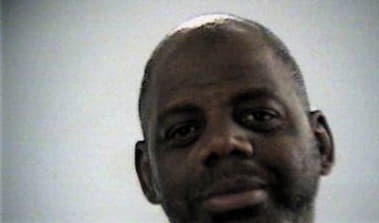 Michael Black - Fayette County, KY 