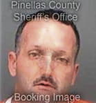 Christopher Blanchard, - Pinellas County, FL 