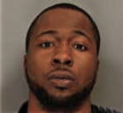 Charles Brown - Cobb County, GA 