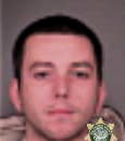 Gerald Carver - Multnomah County, OR 