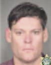 John Casey - Multnomah County, OR 