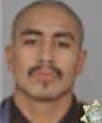 Salvador Castilloherrera - Multnomah County, OR 