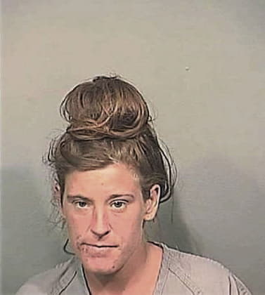 Melissa Coleman, - Brevard County, FL 