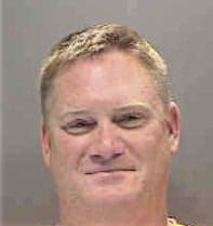 John Conan, - Sarasota County, FL 