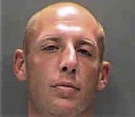 Robert Devine, - Sarasota County, FL 