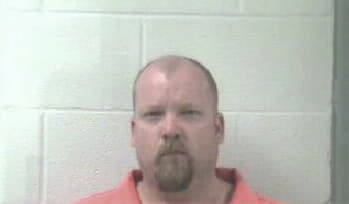 Dennis Dicristo, - Daviess County, KY 