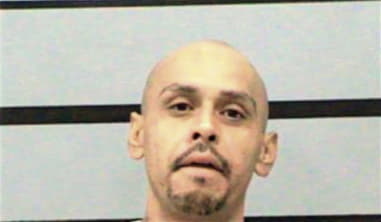 Jose Espino-Ramirez, - Lubbock County, TX 