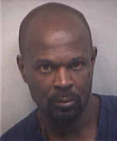 Celso Evangelista-Martinez - Fulton County, GA 