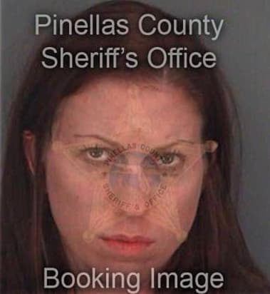 Leslie Fowler, - Pinellas County, FL 