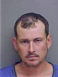 William Godbey, - Manatee County, FL 