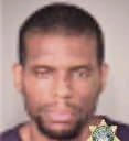 Manuelito Gonzales - Multnomah County, OR 