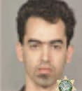 John Grader - Multnomah County, OR 