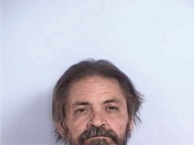 Kenneth Greene, - Walton County, FL 