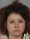 Laura Gregory - Multnomah County, OR 