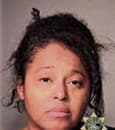 Jaclene Guirma - Multnomah County, OR 