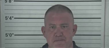 Christopher Hall - Campbell County, KY 