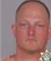 Ian Hansen - Multnomah County, OR 