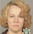 Cari Harris - Multnomah County, OR 