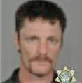 William Hart - Multnomah County, OR 