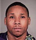 Brandon Hatton - Multnomah County, OR 