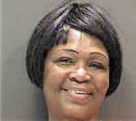 Talira Heathington, - Sarasota County, FL 