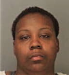 Latondria Herron, - Shelby County, TN 