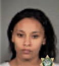 Kambria Knoy - Multnomah County, OR 