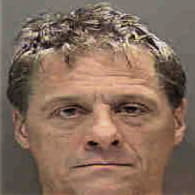 James Laperriere, - Sarasota County, FL 