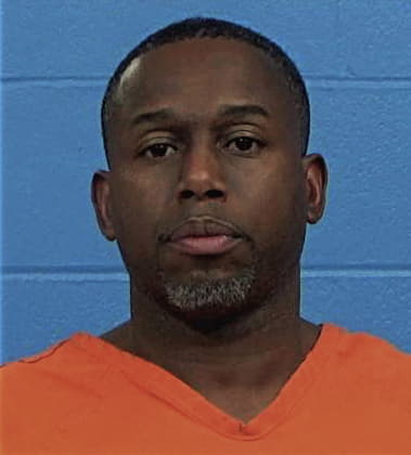 Frank Lawhorn - Williamson County, TX 