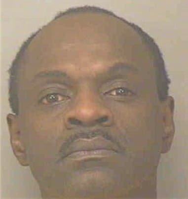 George Little, - Polk County, FL 