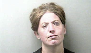 Stephanie Lloyd - Leon County, FL 