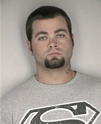 Roberto Matosmarzo - Hillsborough County, FL 