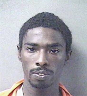 Victor Matthews, - Okaloosa County, FL 