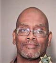 Troy Mott - Multnomah County, OR 